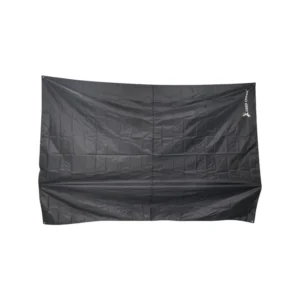 Deer Creek Waterproof Groundsheet Outdoor