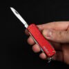 NEXTOOL-NE0141R__68828.1668184590.1280.1280__45442 Nextool Mini Pocket Knife NE0141 Keychain