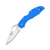 Sa89b85a9fc9d4a5aaf488b119b704747s.jpg_640x640q90 Ganzo F759M-S Folding Knife