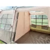 b6b2fd588ec741d4a9d3d6a7a8e59355 Deer Creek Auto Cabin XL Tent