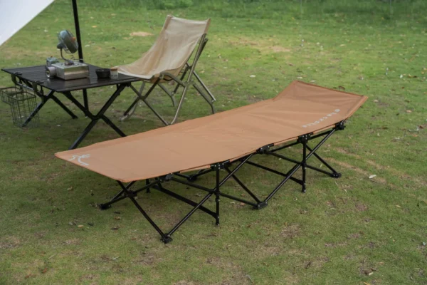 Blackdeer Multi-Purpose Folding Bed