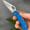 ganzo-f759-m-the-best-clone-v0-o0yhdqo3s96e1 Ganzo F759M-S Folding Knife