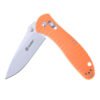 ganzo-g7392p Ganzo G7392P 440C Folding Knife