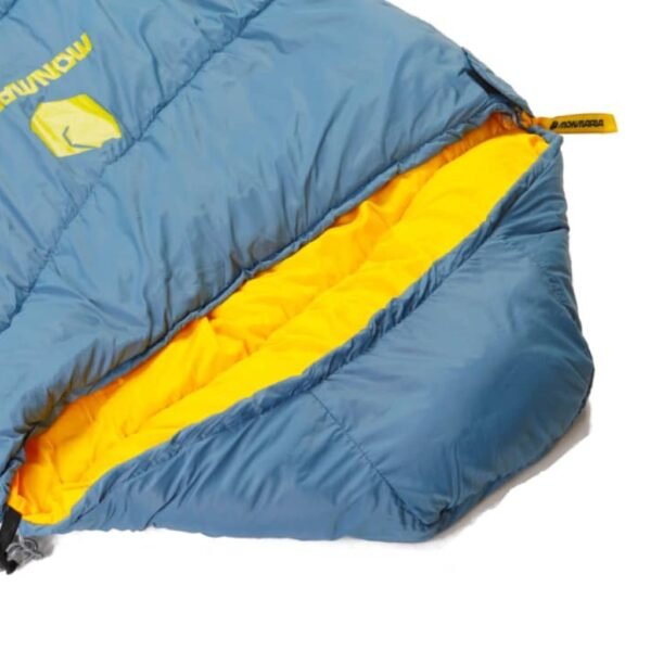 Monmaria Benom 100 Sleeping Bag