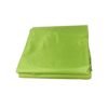 sg-11134202-7rdvj-lxmf9k5k9g0ce3 Deer Creek 400 x 500cm Flysheet Polyester Light Green